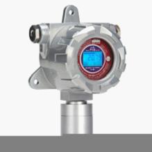 苯檢測(cè)儀的全面展示 苯檢測(cè)儀的全面展示