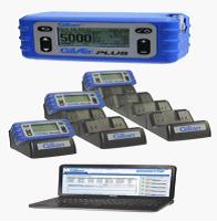 美國 GilAir PLUS空氣采樣泵 美國 GilAir PLUS空氣采樣泵