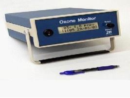 美國2B 106型臭氧檢測儀 美國2B 106型臭氧檢測儀