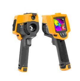Fluke Ti32紅外<a href='http://www.yspmgs.com/hongwairexiangyi.html'>熱像儀</a>