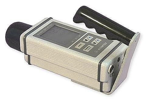 ATOMTEX <a href='http://www.yspmgs.com/Cpzx/jilianglvyi/atomtex-at1123.html'>AT1123</a>輻射劑量測量儀 ATOMTEX <a href='http://www.yspmgs.com/Cpzx/jilianglvyi/atomtex-at1123.html'>AT1123</a>輻射劑量測量儀