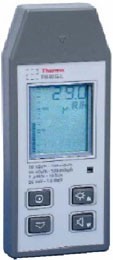 Thermo <a href='http://www.yspmgs.com/Cpzx/dianlifushefenxi/thermo-fh40g.html'>FH40G</a>多功能輻射巡測儀 Thermo <a href='http://www.yspmgs.com/Cpzx/dianlifushefenxi/thermo-fh40g.html'>FH40G</a>多功能輻射巡測儀