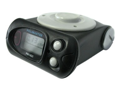PM1621個(gè)人劑量計(jì) PM1621個(gè)人劑量計(jì)