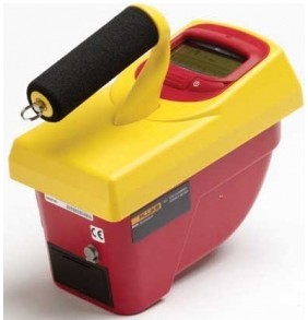 Fluke <a href='http://www.yspmgs.com/Cpzx/jlly/fluke-451p.html'>451P</a>型電離室劑量率儀 Fluke <a href='http://www.yspmgs.com/Cpzx/jlly/fluke-451p.html'>451P</a>型電離室劑量率儀