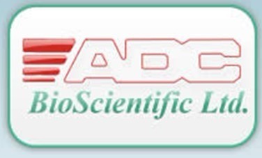 ADC Bioscientific ADC Bioscientific