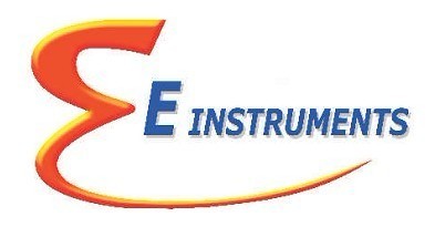 E儀器 Einstruments E儀器 Einstruments