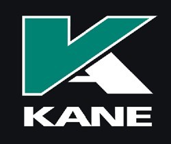 英國凱恩(KANE) 英國凱恩(KANE)