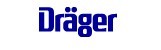 德爾格Drager 德爾格Drager