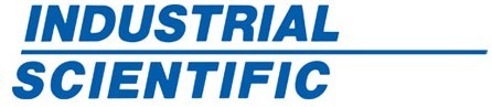 美國英思科Industrial Scientific 美國英思科Industrial Scientific