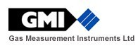 英國GMI 英國GMI
