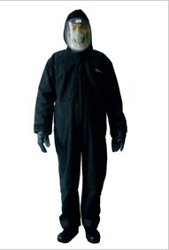 美國ENE RP426H核<a href='http://www.yspmgs.com/Ppzq/rst.html'>輻射防護服</a> 美國ENE RP426H核<a href='http://www.yspmgs.com/Ppzq/rst.html'>輻射防護服</a>