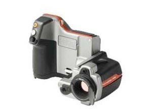 美國FLIR T365紅外<a href='http://www.yspmgs.com/hongwairexiangyi.html'>熱像儀</a> 美國FLIR T365紅外<a href='http://www.yspmgs.com/hongwairexiangyi.html'>熱像儀</a>