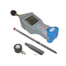 MI6201PR環(huán)境綜合測(cè)試儀 MI6201PR環(huán)境綜合測(cè)試儀