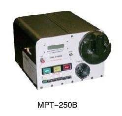 MPT-250B拉力測試儀 MPT-250B拉力測試儀