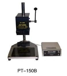 PT-150B拉力測試儀 PT-150B拉力測試儀