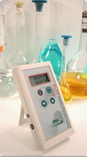 英國PPM-HTV甲醛檢測儀 英國PPM-HTV甲醛檢測儀