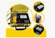 英國SULFUMA型硫酰氟檢測儀 英國SULFUMA型硫酰氟檢測儀