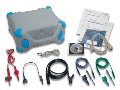 MI3305安規(guī)測試儀 MI3305安規(guī)測試儀