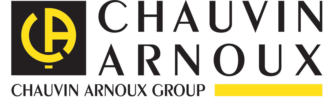 法國(guó)CA 法國(guó)CA