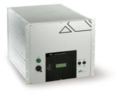 引擎排氣稀釋器DEED 引擎排氣稀釋器DEED