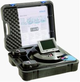 限時促銷德國韋沃 VIS220工業(yè)內(nèi)窺鏡進口  限時促銷德國韋沃 VIS220工業(yè)內(nèi)窺鏡進口