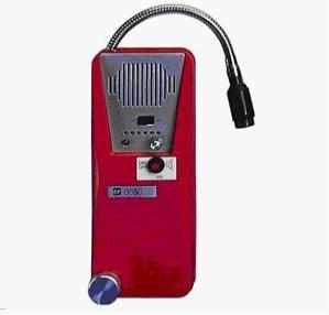 新年促銷——美國TIF TIF8850可燃氣體檢測儀 新年促銷——美國TIF TIF8850可燃氣體檢測儀