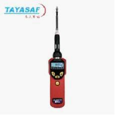 新一代美國華瑞 PGM-7360 VOC檢測儀 新一代美國華瑞 PGM-7360 VOC檢測儀