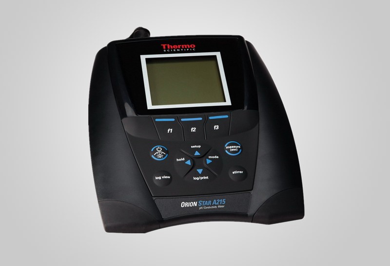 120P-01A便攜式PH測(cè)量?jī)x 120P-01A便攜式PH測(cè)量?jī)x