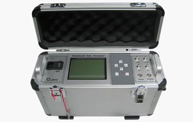 新款原裝進(jìn)口YT-1100H-CH3Br-溴甲烷分析儀上市 新款原裝進(jìn)口YT-1100H-CH3Br-溴甲烷分析儀上市