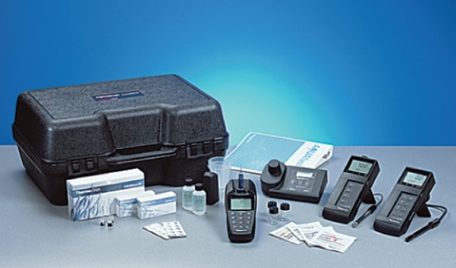 AQ4EK1移動實驗室水質(zhì)分析儀 AQ4EK1移動實驗室水質(zhì)分析儀