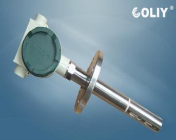 *產(chǎn)品特價促銷 德國柯雷C300液體密度計 *產(chǎn)品特價促銷 德國柯雷C300液體密度計