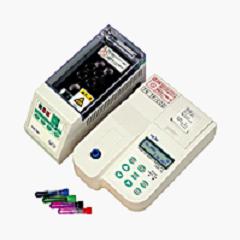 限時折扣 DKK TOA TNP-10多功能水質(zhì)分析儀 限時折扣 DKK TOA TNP-10多功能水質(zhì)分析儀