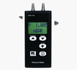 新品推出——英國凱恩KANE 3500-1壓力表 新品推出——英國凱恩KANE 3500-1壓力表
