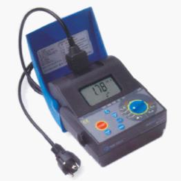 限時(shí)促銷 德國(guó)美翠 MI2121漏電開(kāi)關(guān)測(cè)試儀 限時(shí)促銷 德國(guó)美翠 MI2121漏電開(kāi)關(guān)測(cè)試儀