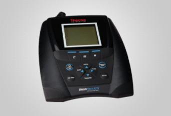 新春促銷——奧立龍 120P-01A A121基礎(chǔ)型PH測量儀 新春促銷——奧立龍 120P-01A A121基礎(chǔ)型PH測量儀