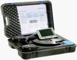 新年促銷 德國韋沃 VIS220工業(yè)內(nèi)窺鏡 新年促銷 德國韋沃 VIS220工業(yè)內(nèi)窺鏡