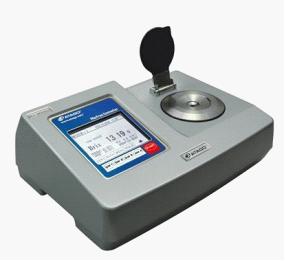 *新產(chǎn)品上市——日本愛宕ATAGO  RX-5000自動折射儀 *新產(chǎn)品上市——日本愛宕ATAGO  RX-5000自動折射儀