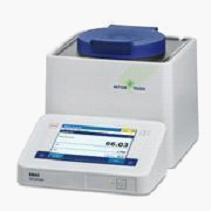 促銷季——梅特勒 RM40折光儀 促銷季——梅特勒 RM40折光儀