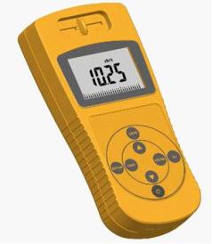 德國(guó)柯雷910型多功能數(shù)字核輻射儀 德國(guó)柯雷910型多功能數(shù)字核輻射儀