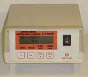 促銷美國(guó)ESC Z-700XP一氧化氮檢測(cè)儀 促銷美國(guó)ESC Z-700XP一氧化氮檢測(cè)儀