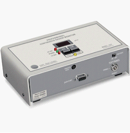 新款連續(xù)測氡儀發(fā)布 新款連續(xù)測氡儀發(fā)布