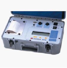 新品推薦——美國(guó)megger MBITE小型蓄電池阻抗測(cè)試儀 新品推薦——美國(guó)megger MBITE小型蓄電池阻抗測(cè)試儀