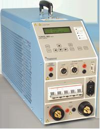 新品供應(yīng)美國(guó)megger TORKEL820/840/860蓄電池恒流放電儀 新品供應(yīng)美國(guó)megger TORKEL820/840/860蓄電池恒流放電儀