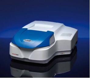 推薦新款Specord Plus紫外可見分光光度計 推薦新款Specord Plus紫外可見分光光度計