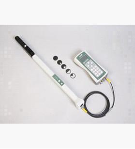 新品供應(yīng)——美國LI-COR LAI-2200植物冠層分析儀 新品供應(yīng)——美國LI-COR LAI-2200植物冠層分析儀