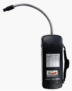 行業(yè)特別推出氟利昂氣體檢測儀 行業(yè)特別推出氟利昂氣體檢測儀