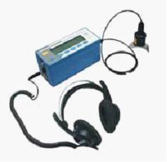 特價(jià)促銷(xiāo)中——HL500普及型數(shù)字聽(tīng)漏儀 特價(jià)促銷(xiāo)中——HL500普及型數(shù)字聽(tīng)漏儀