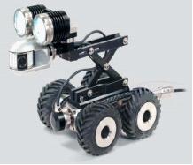 新品上市——德國(guó)雷勒 Climber工業(yè)內(nèi)窺鏡 新品上市——德國(guó)雷勒 Climber工業(yè)內(nèi)窺鏡