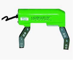 供應(yīng)新品 美國(guó)磁通Y-7交直流磁軛 供應(yīng)新品 美國(guó)磁通Y-7交直流磁軛