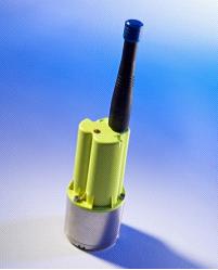 英國(guó)HWM Permalog+區(qū)域漏水噪音監(jiān)測(cè)系統(tǒng) 英國(guó)HWM Permalog+區(qū)域漏水噪音監(jiān)測(cè)系統(tǒng)